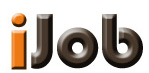 iJob - Work Flow Management System